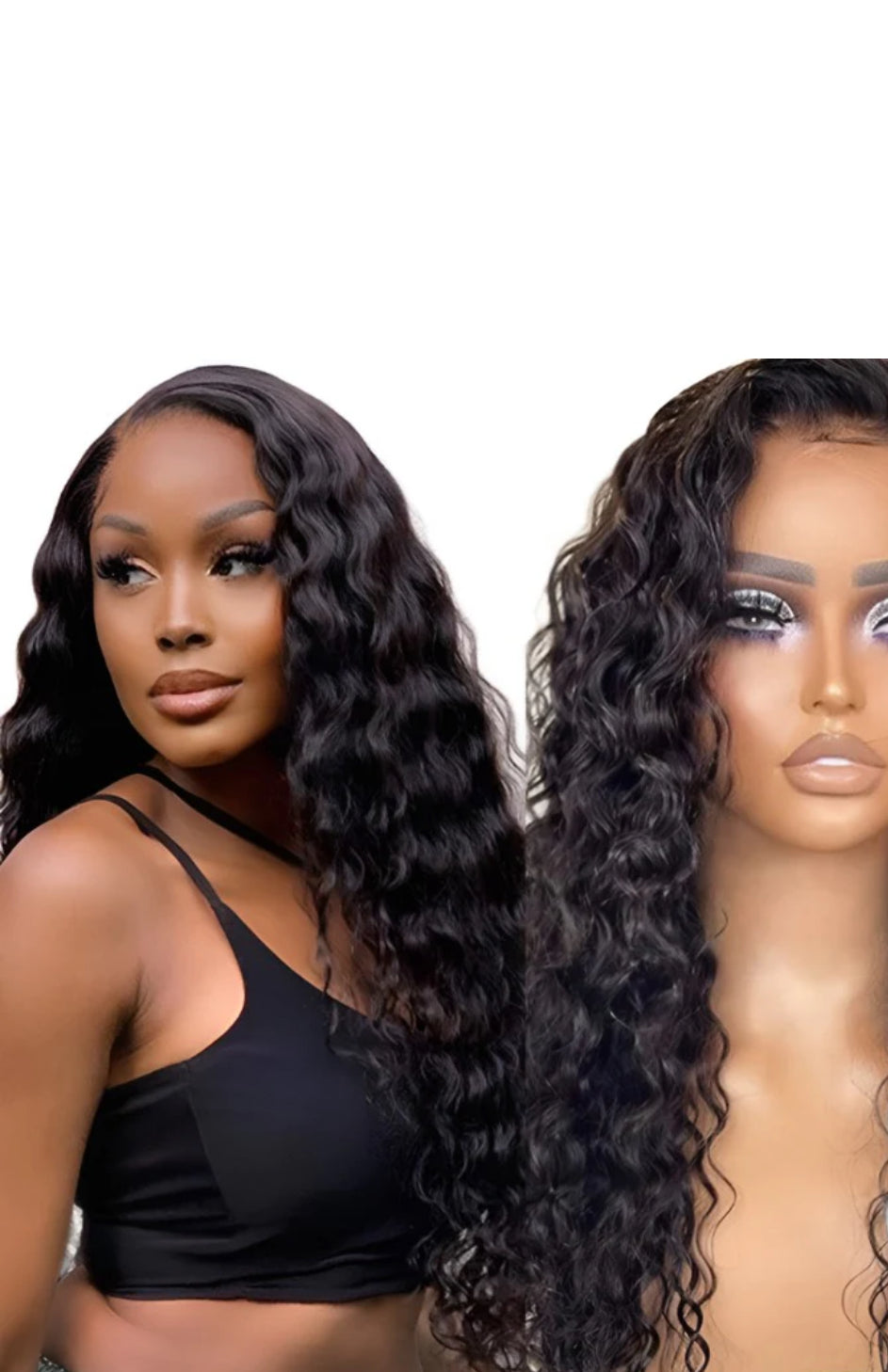 Water Wave Bundles
